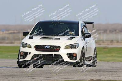 media/Jan-27-2024-Speed Ventures (Sat) [[ec8d26ed08]]/Black Group/Sweeper/